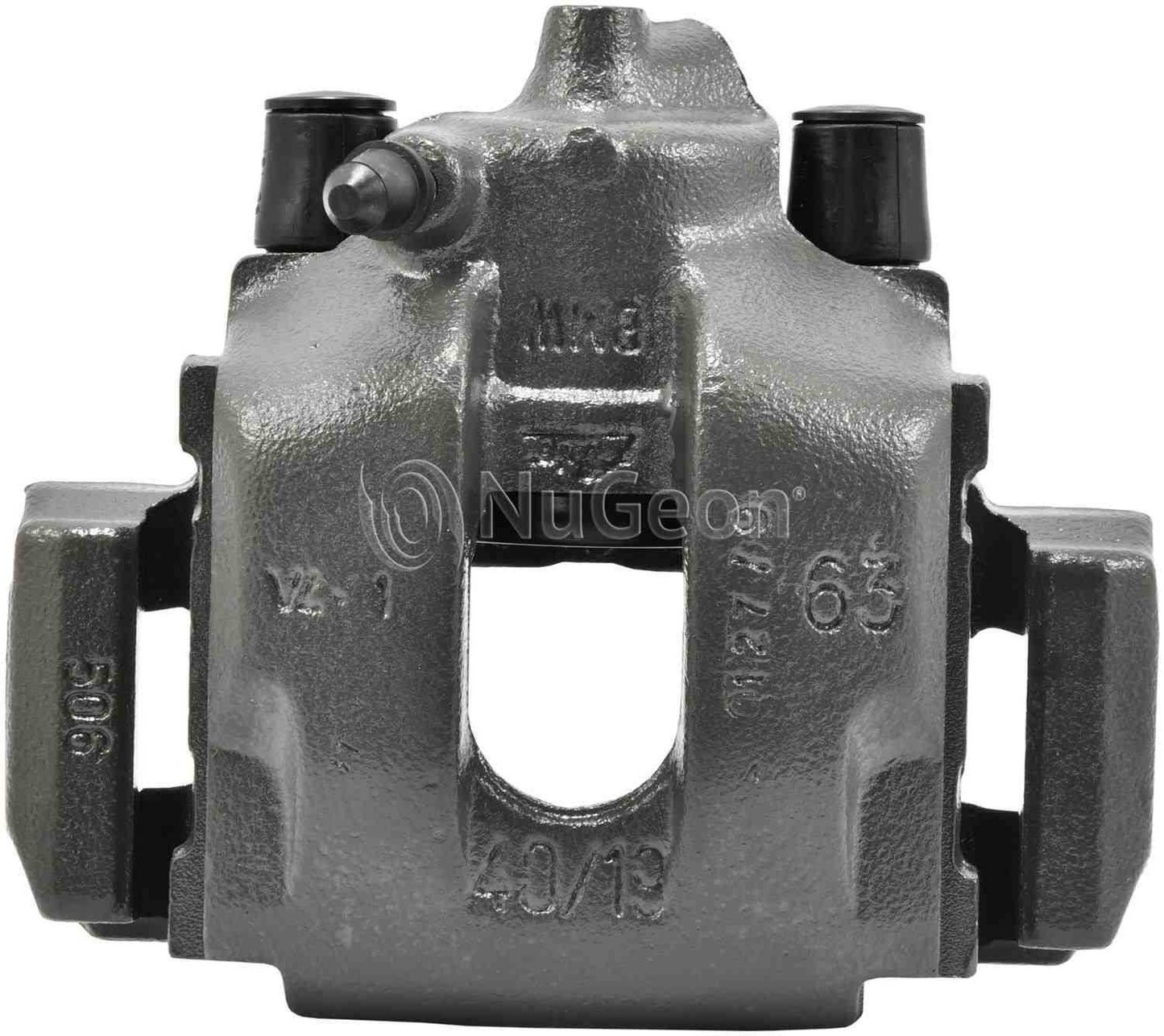BBB Industries 99P02325B