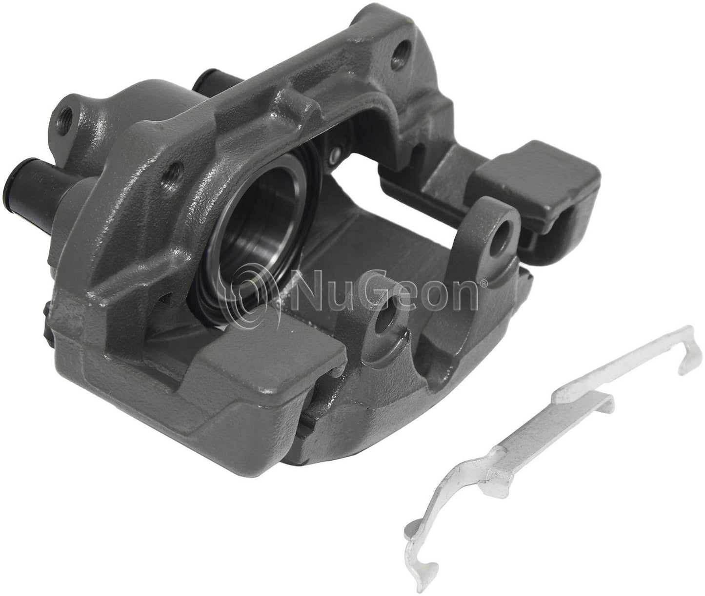 BBB Industries 99P02394A