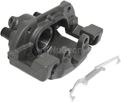 BBB Industries 99P02394A