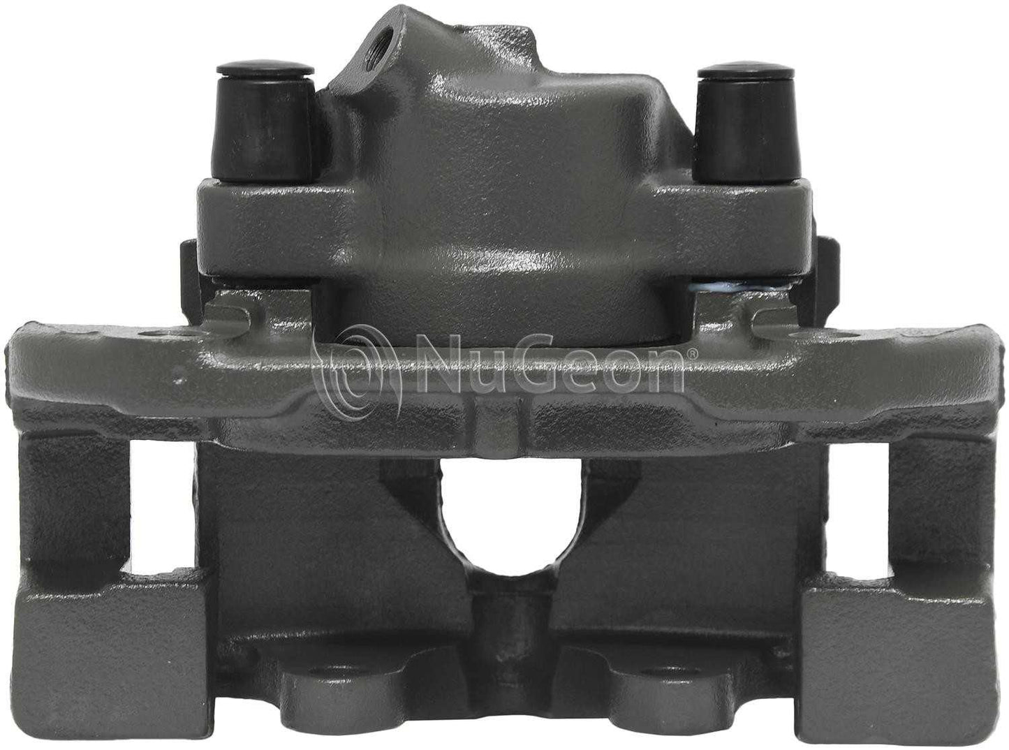 BBB Industries 99P02394A