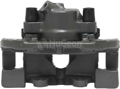 BBB Industries 99P02394A