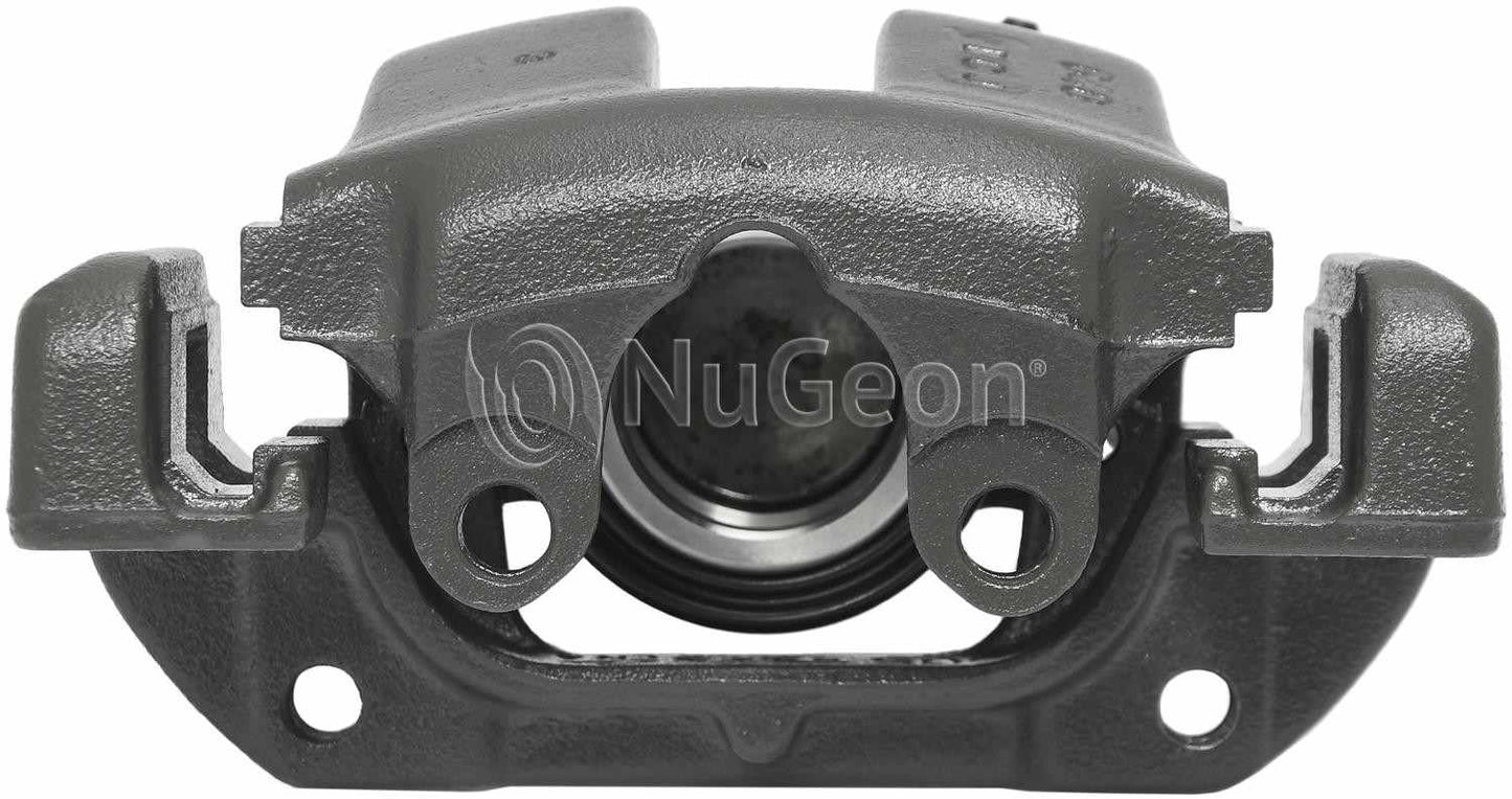 BBB Industries 99P02394A