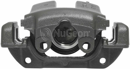 BBB Industries 99P02394A