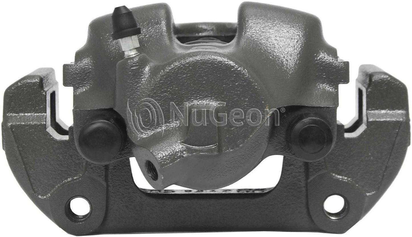 BBB Industries 99P02394A