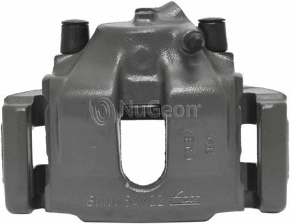 BBB Industries 99P02394A
