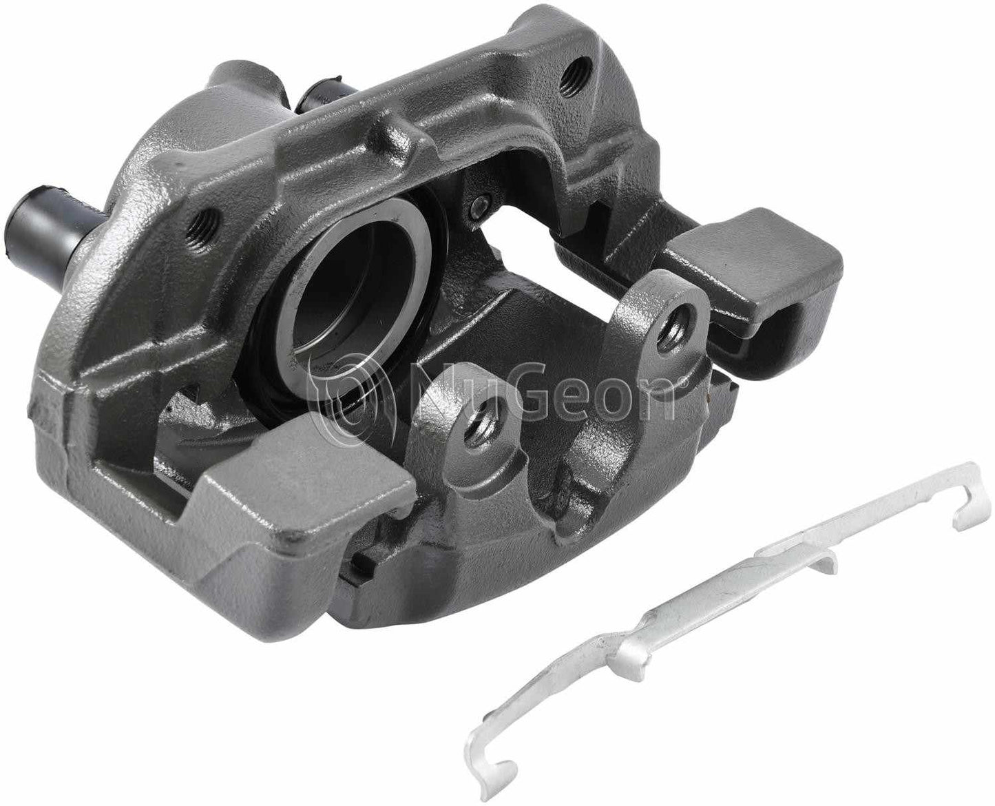 BBB Industries 99P02394B