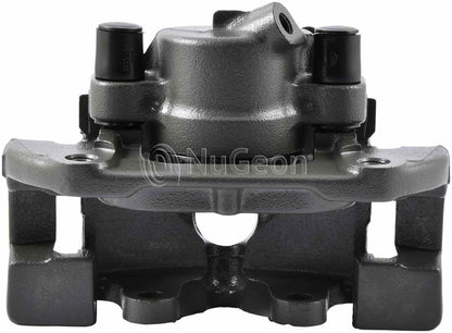 BBB Industries 99P02394B