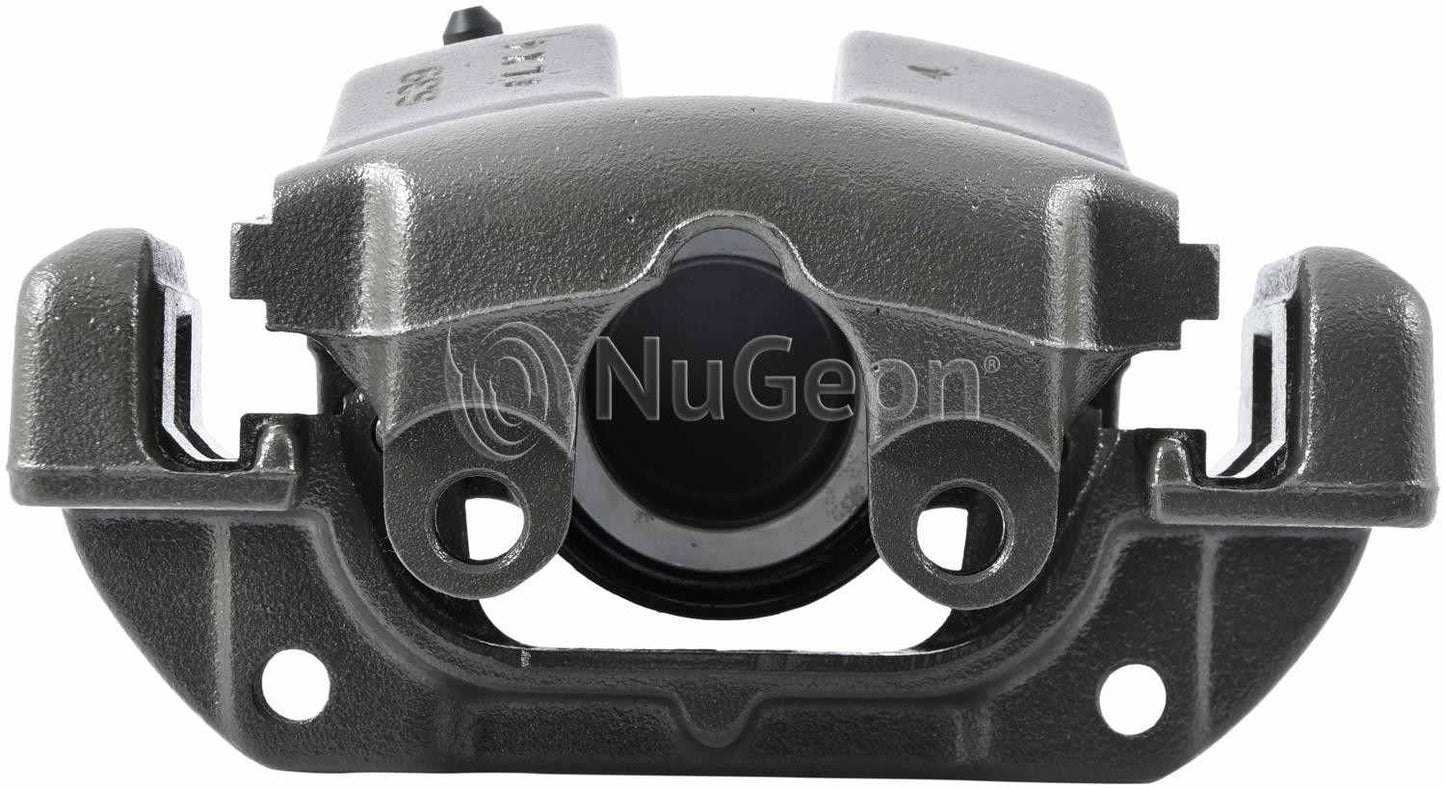 BBB Industries 99P02394B