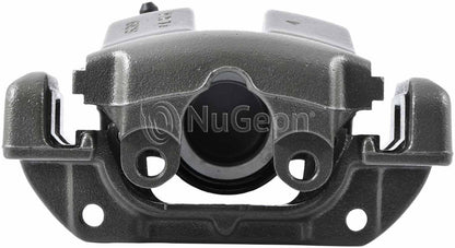 BBB Industries 99P02394B