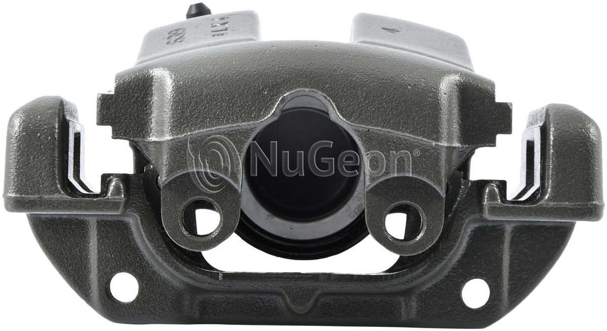 BBB Industries 99P02394B