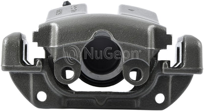 BBB Industries 99P02394B