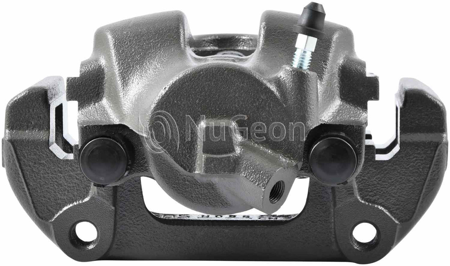 BBB Industries 99P02394B