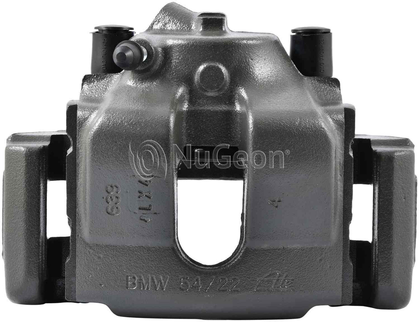 BBB Industries 99P02394B