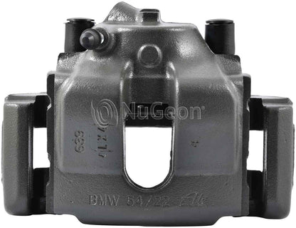 BBB Industries 99P02394B