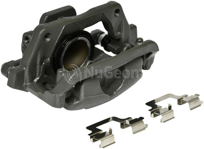 Nugeon Remanufactured Disc Brake Caliper 99P02400A