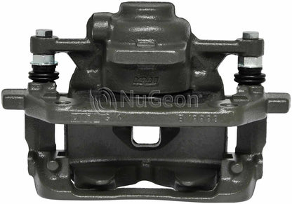 Nugeon Remanufactured Disc Brake Caliper 99P02400A