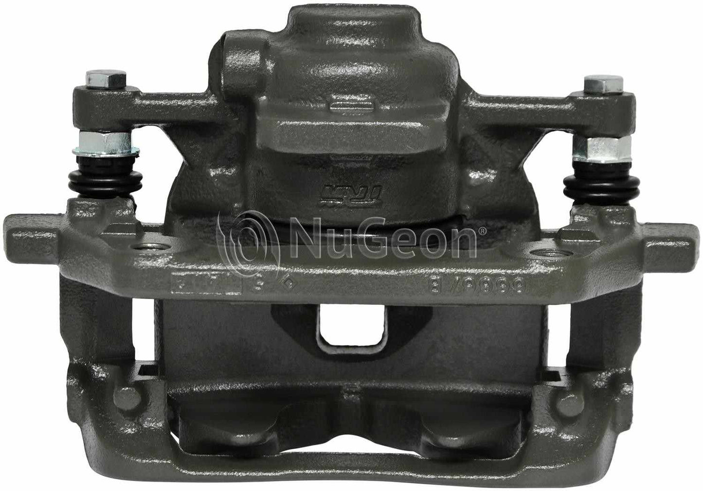 Nugeon Remanufactured Disc Brake Caliper 99P02400A