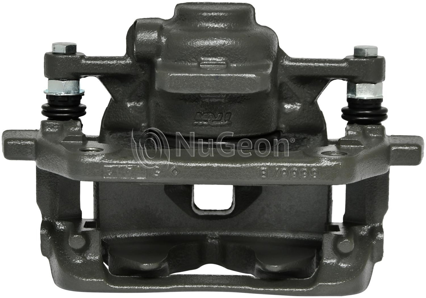 Nugeon Remanufactured Disc Brake Caliper 99P02400A