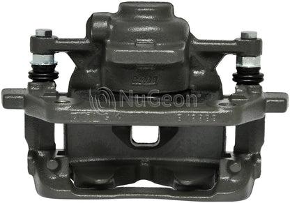 Nugeon Remanufactured Disc Brake Caliper 99P02400A