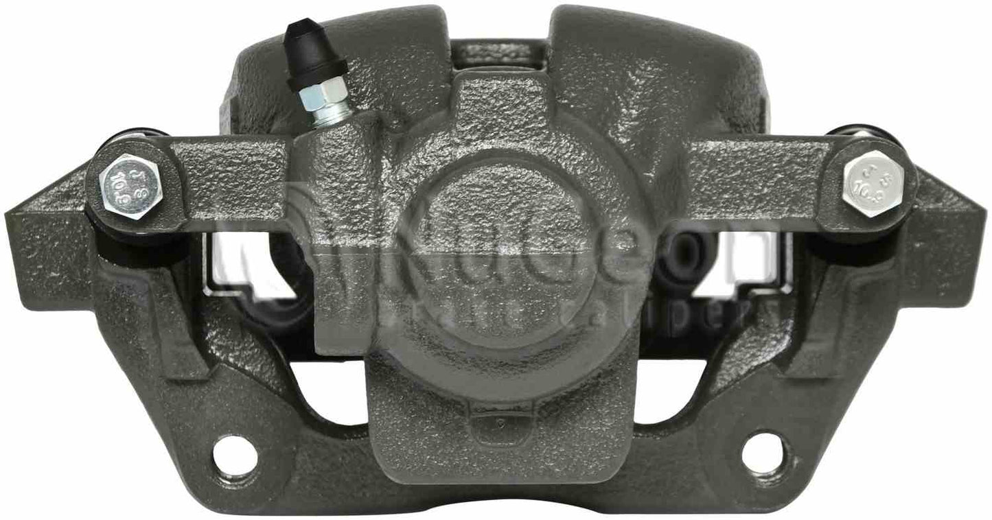 Nugeon Remanufactured Disc Brake Caliper 99P02400A