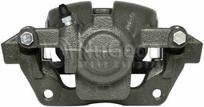 Nugeon Remanufactured Disc Brake Caliper 99P02400A