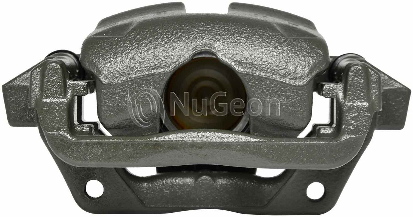 Nugeon Remanufactured Disc Brake Caliper 99P02400A