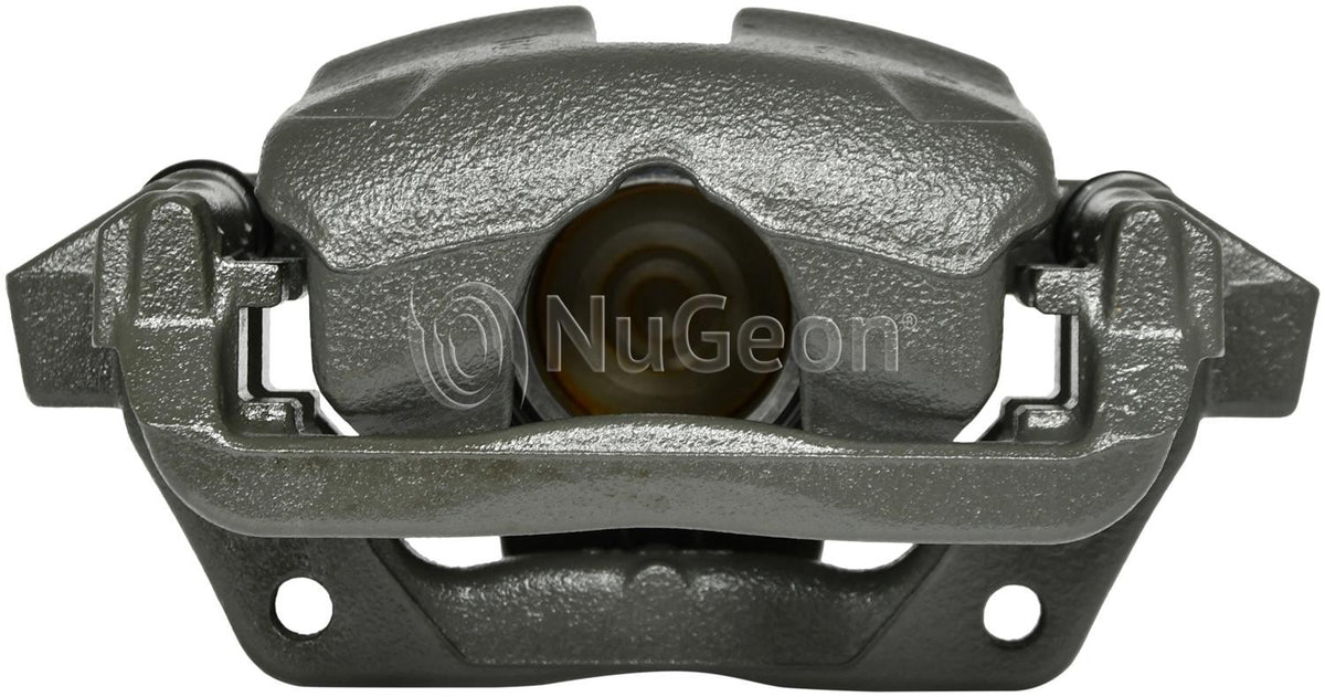 Nugeon Remanufactured Disc Brake Caliper 99P02400A