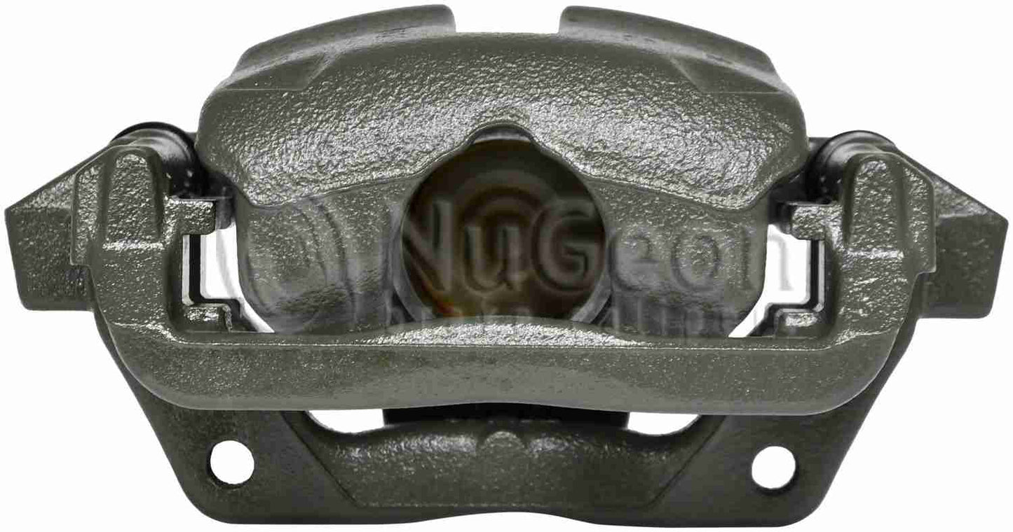 Nugeon Remanufactured Disc Brake Caliper 99P02400A