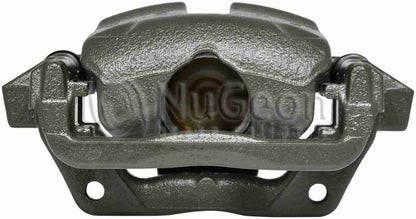 Nugeon Remanufactured Disc Brake Caliper 99P02400A