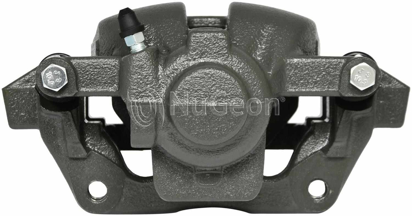 Nugeon Remanufactured Disc Brake Caliper 99P02400A
