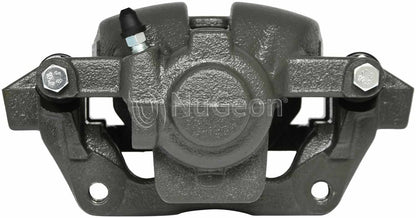Nugeon Remanufactured Disc Brake Caliper 99P02400A
