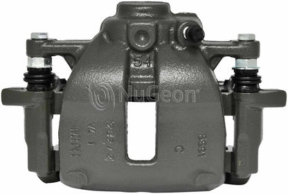 Nugeon Remanufactured Disc Brake Caliper 99P02400A
