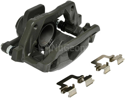 Nugeon Remanufactured Disc Brake Caliper 99P02400B