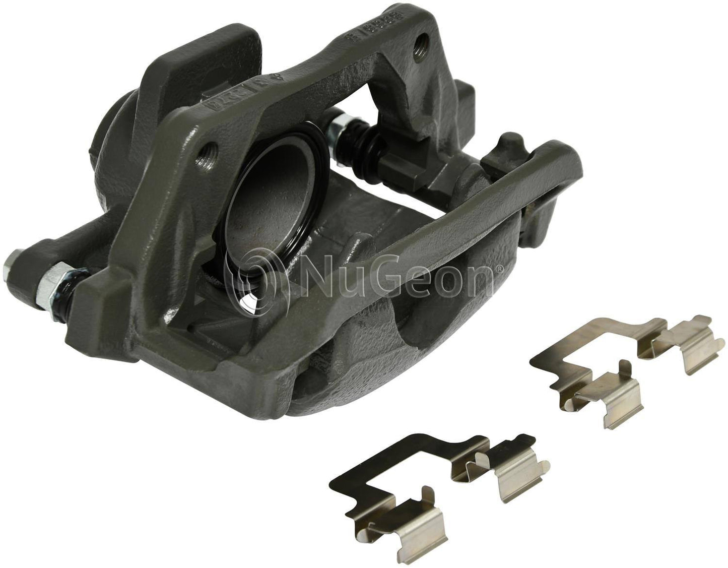 Nugeon Remanufactured Disc Brake Caliper 99P02400B
