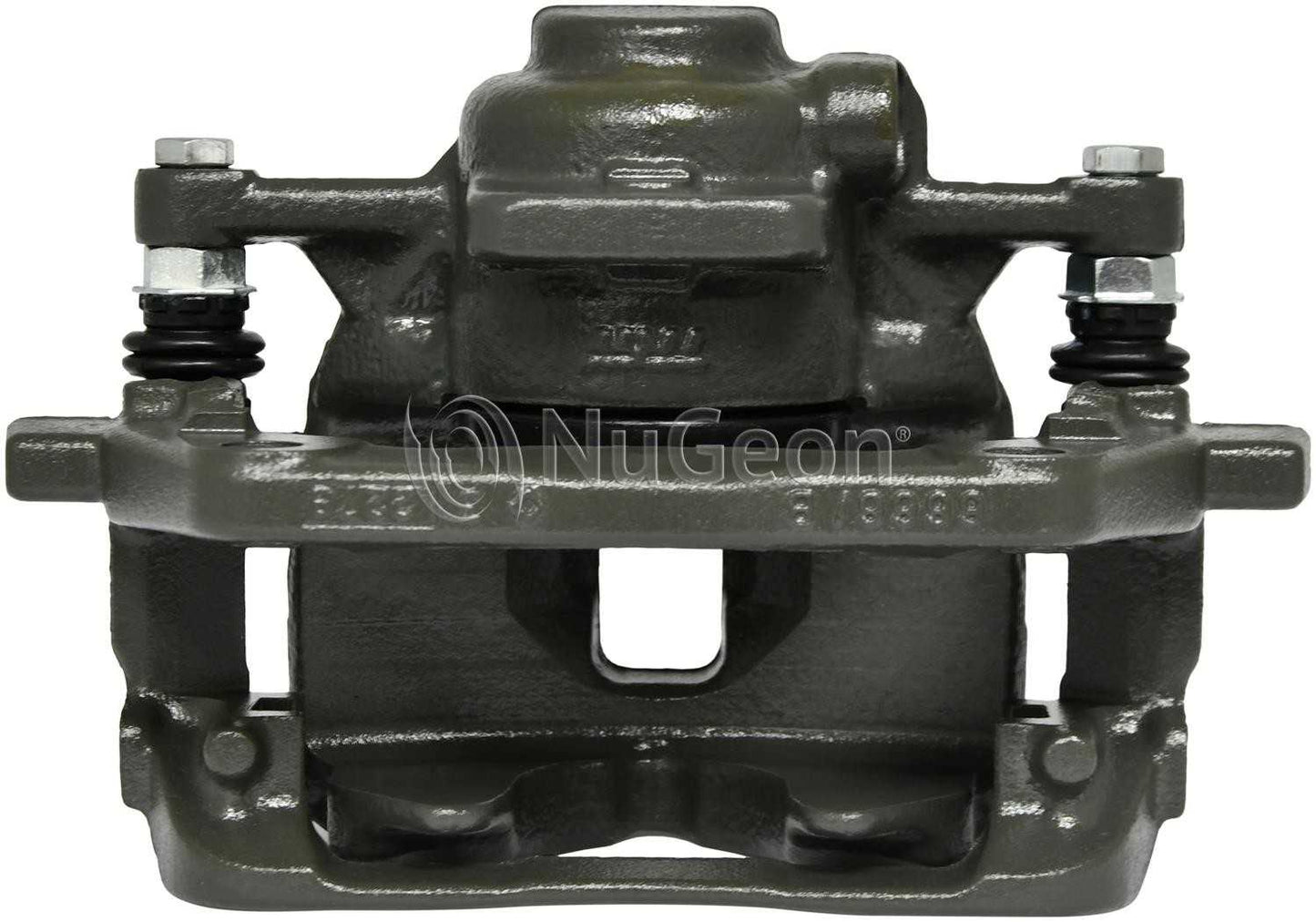 Nugeon Remanufactured Disc Brake Caliper 99P02400B