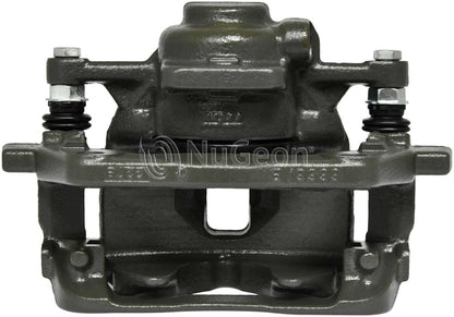 Nugeon Remanufactured Disc Brake Caliper 99P02400B