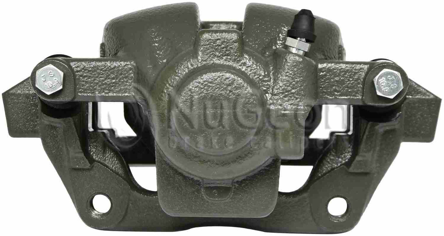Nugeon Remanufactured Disc Brake Caliper 99P02400B