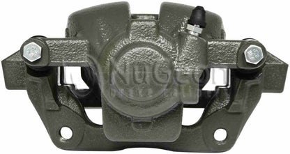 Nugeon Remanufactured Disc Brake Caliper 99P02400B