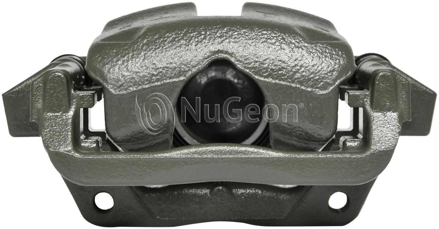 Nugeon Remanufactured Disc Brake Caliper 99P02400B