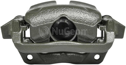 Nugeon Remanufactured Disc Brake Caliper 99P02400B