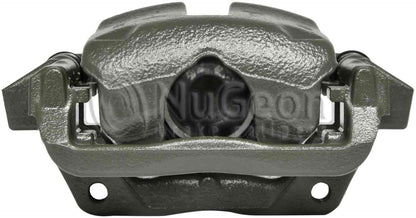 Nugeon Remanufactured Disc Brake Caliper 99P02400B