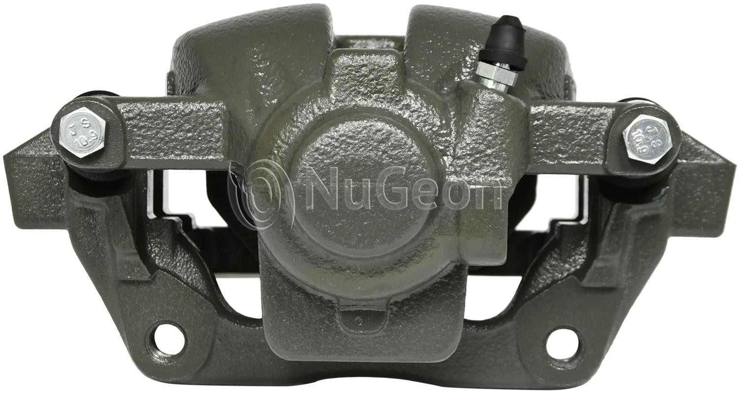 Nugeon Remanufactured Disc Brake Caliper 99P02400B