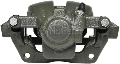 Nugeon Remanufactured Disc Brake Caliper 99P02400B
