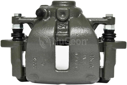 Nugeon Remanufactured Disc Brake Caliper 99P02400B