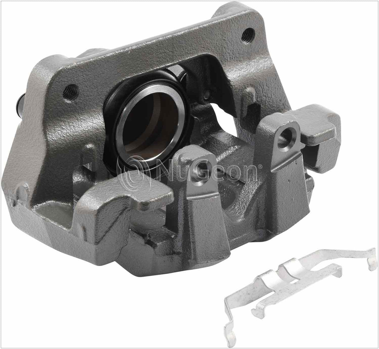 BBB Industries 99P02436A