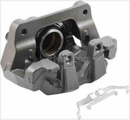 BBB Industries 99P02436A
