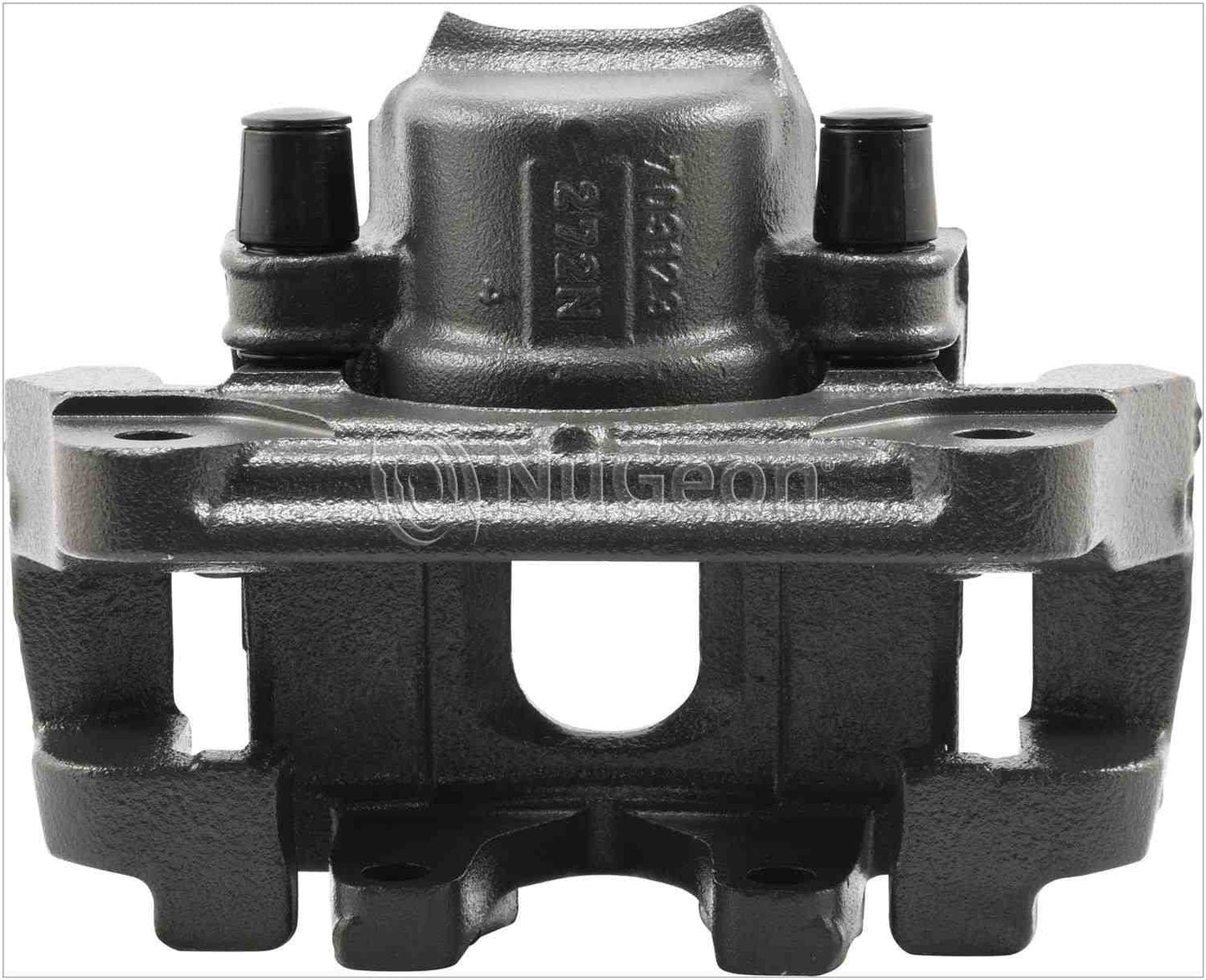 BBB Industries 99P02436A