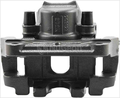BBB Industries 99P02436A