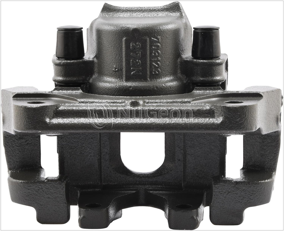 BBB Industries 99P02436A