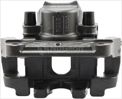 BBB Industries 99P02436A